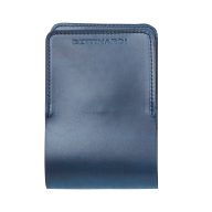 Bettinardi Horween Leather Stinger Scorecard Holder, view 3 of 3
