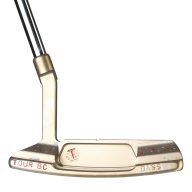 Bettinardi DASS BB8 Classic Tour Sound Slot, view 1 of 3