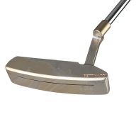 Bettinardi DASS BB8 Classic Tour Sound Slot, view 2 of 3