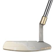 Bettinardi DASS BB8 Classic Tour Sound Slot, view 3 of 3