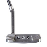 Bettinardi DASS Box Car Long Neck, view 1 of 3