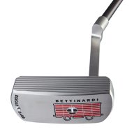 Bettinardi DASS Box Car Long Neck, view 2 of 3