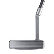 Bettinardi DASS Box Car Long Neck, view 3 of 3
