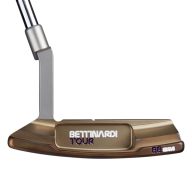 Bettinardi DASS BB8 Mid Sound Slot, view 1 of 3