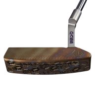 Bettinardi DASS BB8 Mid Sound Slot, view 2 of 3