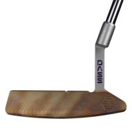 Bettinardi DASS BB8 Mid Sound Slot, view 3 of 3