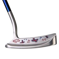 Bettinardi FCB DASS CU Fat Cat, view 1 of 3