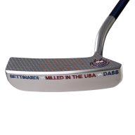 Bettinardi FCB DASS CU Fat Cat, view 2 of 3
