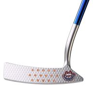 Bettinardi FCB DASS CU Fat Cat, view 3 of 3