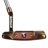 Bettinardi DASS BBZero Nano CU Back, view 1 of 3
