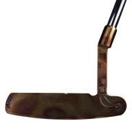 Bettinardi DASS BBZero Nano CU Back, view 3 of 3