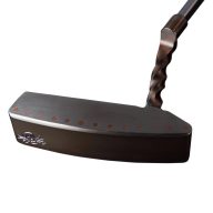 Bettinardi DASS BB8 Mid CU PROTO, view 2 of 3