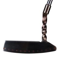 Bettinardi DASS BB8 Mid CU PROTO, view 3 of 3