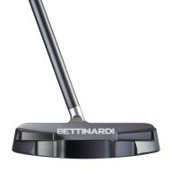 Bettinardi Hexperimental En Fuego CTR PROTO, view 1 of 3