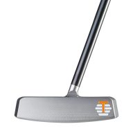 Bettinardi Hexperimental En Fuego CTR PROTO, view 3 of 3