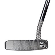 Bettinardi SS38 DASS Fancy Neck, view 3 of 3