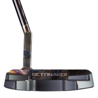 Bettinardi Hexperimental PROTO Mid-Slant, view 1 of 3