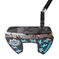 Bettinardi Hexperimental PROTO Mid-Slant, view 2 of 3