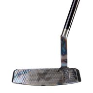 Bettinardi Hexperimental PROTO Mid-Slant, view 3 of 3