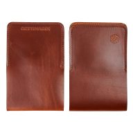 Bettinardi Horween Leather THive Scorecard Holder, view 1 of 3
