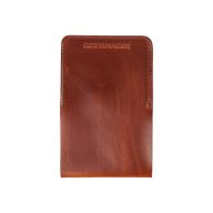 Bettinardi Horween Leather THive Scorecard Holder, view 2 of 3