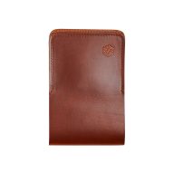 Bettinardi Horween Leather THive Scorecard Holder, view 3 of 3