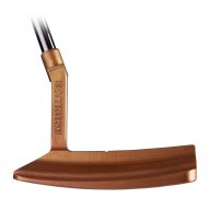 Bettinardi Raw 3 Step Jam Fall Classic, view 1 of 3