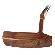 Bettinardi Raw 3 Step Jam Fall Classic, view 2 of 3