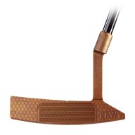 Bettinardi Raw 3 Step Jam Fall Classic, view 3 of 3