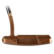 Bettinardi Raw BB1 Flow F.I.T. Face Fall Classic, view 1 of 3