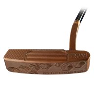 Bettinardi Raw BB1 Flow F.I.T. Face Fall Classic, view 2 of 3