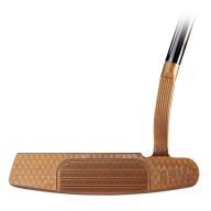Bettinardi Raw BB1 Flow F.I.T. Face Fall Classic, view 3 of 3