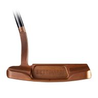 Bettinardi Raw BB1 Flow Micro Fall Classic, view 1 of 3