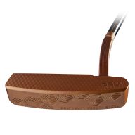 Bettinardi Raw BB1 Flow Micro Fall Classic, view 2 of 3