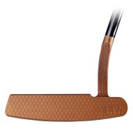 Bettinardi Raw BB1 Flow Micro Fall Classic, view 3 of 3