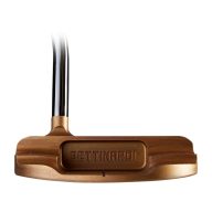 Bettinardi Raw SS3 Flymill Fall Classic, view 1 of 3