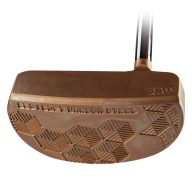 Bettinardi Raw SS3 Flymill Fall Classic, view 2 of 3
