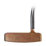 Bettinardi Raw SS3 Flymill Fall Classic, view 3 of 3