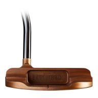 Bettinardi Raw SS3 F.I.T. Fall Classic, view 1 of 3