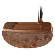 Bettinardi Raw SS3 F.I.T. Fall Classic, view 2 of 3