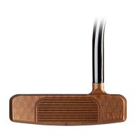 Bettinardi Raw SS3 F.I.T. Fall Classic, view 3 of 3
