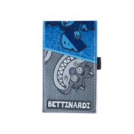 Bettinardi Fat Cat Mash-Up Scorecard Holder, view 3 of 3