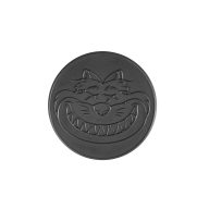 Bettinardi Poison Fat Cat Ball Marker, view 2 of 3