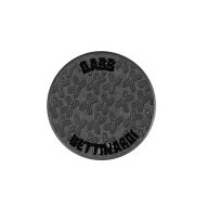 Bettinardi Poison Fat Cat Ball Marker, view 3 of 3