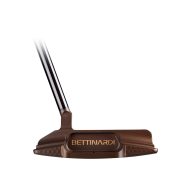 Bettinardi QB8 Slant Limited Run, view 1 of 3