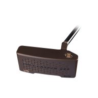 Bettinardi QB8 Slant Limited Run, view 2 of 3