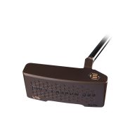 Bettinardi QB8 Slant Limited Run, view 1 of 5
