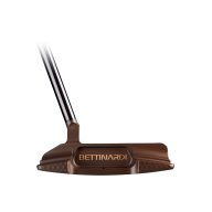 Bettinardi QB8 Slant Limited Run, view 2 of 5