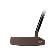 Bettinardi QB8 Slant Limited Run, view 3 of 5