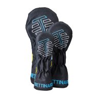 Bettinardi Summer Finale Club Set, view 2 of 2